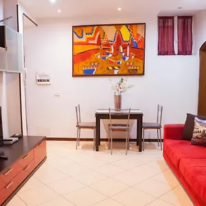Casa Melissa Venice