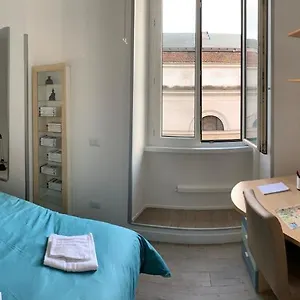 the-rica-house.it-romehotels.com/