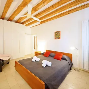 dolcevita-apartments-n-489-san-marco.hotelslidodijesolo.com/