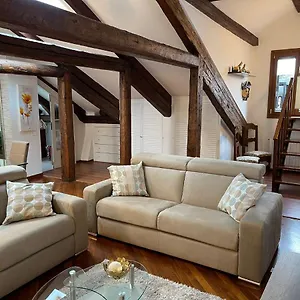 Casa Jaqueline Venice