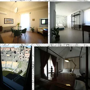 laffaccio.catania-hotels.net/
