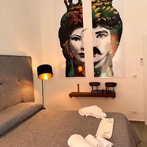 welcome-catania.catania-hotels.net/