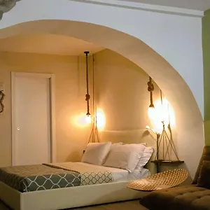 la-nziria.hotels-amalfi.com/
