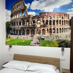 laura-luxury-apartment-in-the-center-rome.it-romehotels.com/