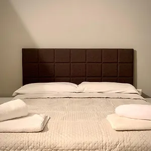 apartment-odesos.hotelslidodijesolo.com/