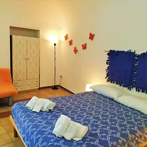 odeon-homes.catania-hotels.net/